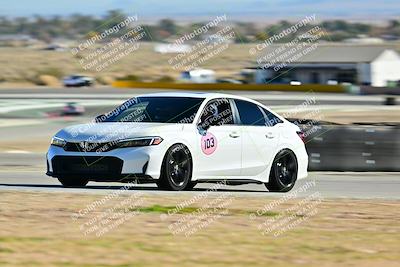 media/Dec-13-2025-Extreme Speed (Sat) [[d129ecb0b9]]/Low Inter/Session 2 (Turn 4)/